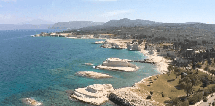 فنادق اللاذقية