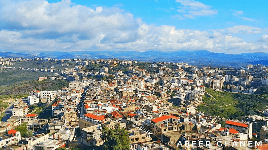 فنادق صافيتا